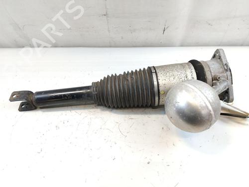 Left rear shock absorber VW PHAETON (3D1, 3D2, 3D3, 3D4, 3D6, 3D7, 3D8, 3D9) 3.0 V6 TDI 4motion | BP30913530M18