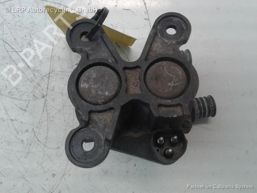 Electronic module VW GOLF III (1H1) 1.4 | BP22568186M83 