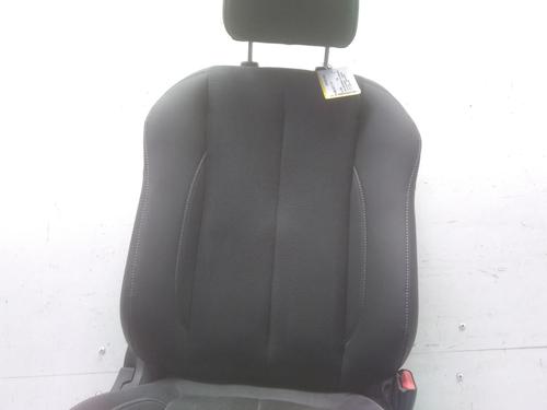 Right front seat MITSUBISHI ECLIPSE CROSS (GK_, GL_) Plug-in Hybrid 4WD (GL3W) | BP31573140C16 