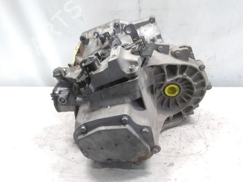 Gearbox CITROËN DS3 (SA_) 1.6 THP 155 | BP20549282M3 