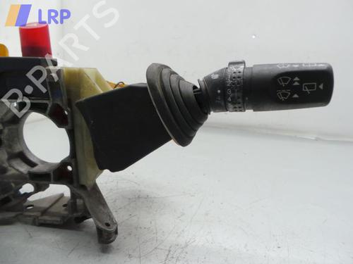 Used Steering column stalk Steering column stalk VW GOLF III (1H1) 1.4 (60 hp) 20587532 20587532