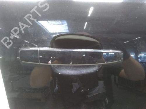 Right front door OPEL ZAFIRA / ZAFIRA FAMILY B (A05) 1.7 CDTI (M75) | BP20590677C3 