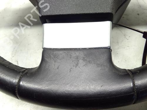 Steering wheel VW GOLF V (1K1) 1.6 | BP27239979C49