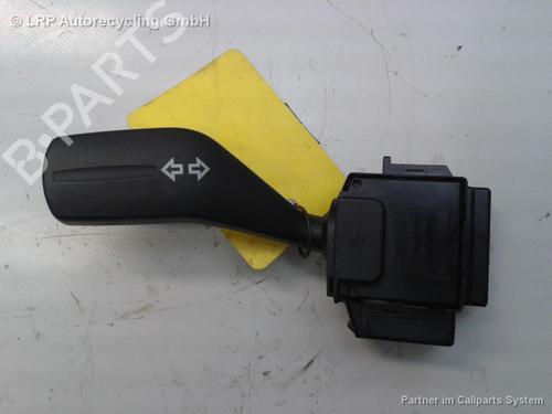 Used Switch FORD FOCUS II (DA_, HCP, DP) 1.6 (100 hp) 20536266