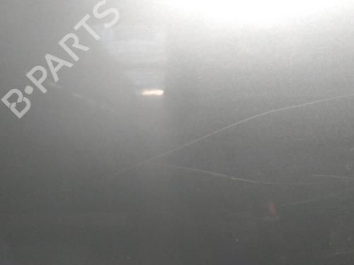 Left rear door NISSAN PRIMERA (P11) 1.8 16V | BP20517796C4 