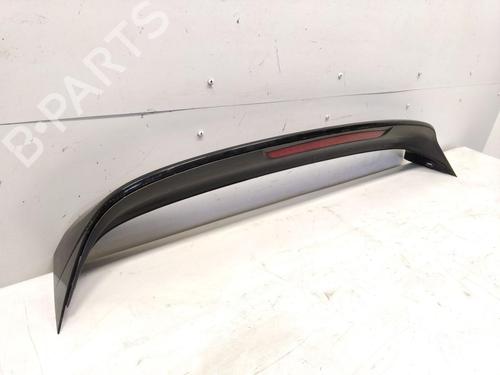 Spoiler bagklap VW T-CROSS (C11, D31) 1.6 TDi | BP33726247C96 - Image 3