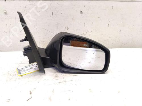 right-mirror-renault-megane-iii-hatchback-bz01_-b3_-2008-33306329 main image