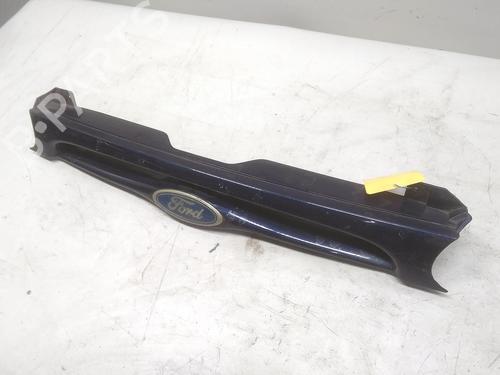 Grille FORD MONDEO I Turnier (BNP) 1.8 i 16V | BP20558782C40 