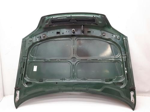 Hood VW GOLF III (1H1) 1.4 | BP20562791C1