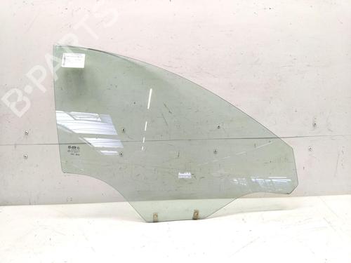 Ander Ander CHEVROLET CAPTIVA (C100, C140) 2.0 D 4WD (150 hp) 39696052 39696052