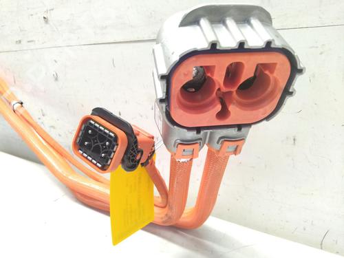 Andre TESLA MODEL Y (5YJY) EV | BP31792924O1