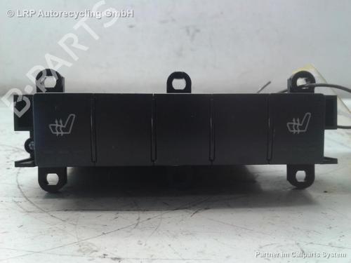 Used Switch MERCEDES-BENZ A-CLASS (W169) A 150 (169.031, 169.331) (95 hp) 20568033