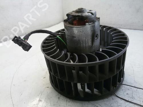Used Heater blower motor BMW 3 (E36) 316 i (102 hp) 20553458