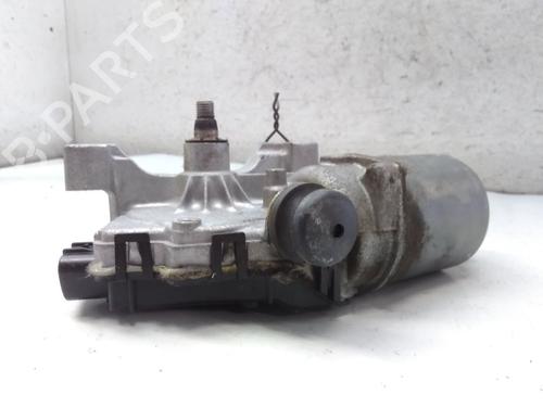 Front wiper motor MAZDA 6 Estate (GH) 2.2 MZR-CD (GH10) | BP20590292M29 