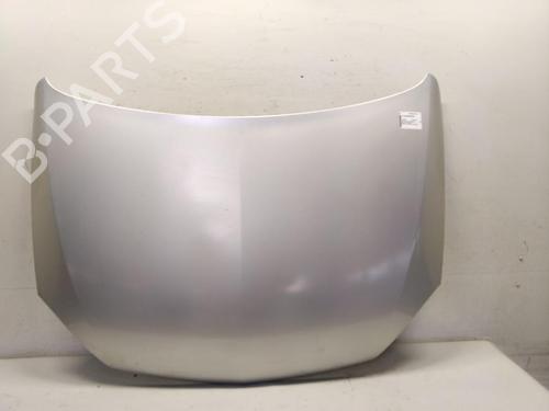 Used Hood OPEL COMBO Box Body/MPV 1.3 CDTI 16V (75 hp) 27487115