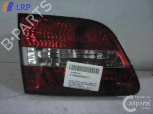 left-tailgate-light-fiat-stilo-multi-wagon-192_-19-jtd-0051717943-2003-2004-2005-2006-2007-2008-20566119 main image