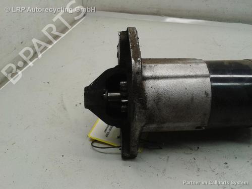 Andre RENAULT MEGANE II Estate (KM0/1_) 1.5 dCi (KM16, KM1E) | BP20530714O1