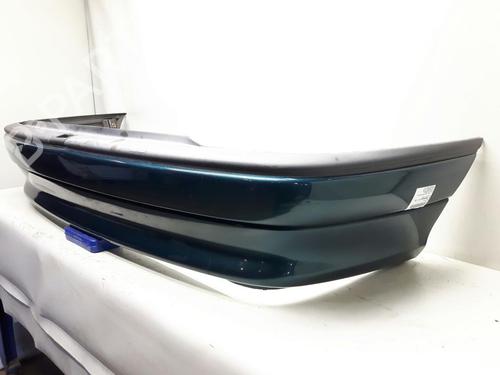 Rear bumper OPEL ASTRA F Saloon (T92) 1.6 Si (F19, M19) | BP20575692C8 