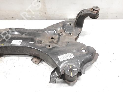 Subframe HYUNDAI TUCSON (TL, TLE) 1.6 T-GDi | BP20523673M9 