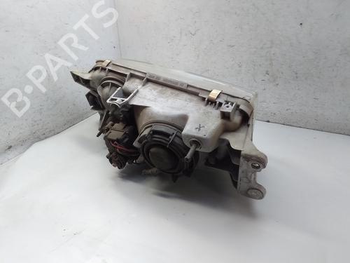 Right headlight NISSAN PRIMERA Traveller (W10) 2.0 i | BP20569463C29 