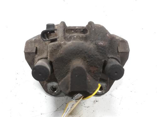 Right rear brake caliper BMW X3 (E83) 3.0 d | BP20528279M106 