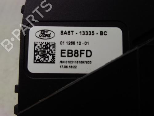 Switch FORD FIESTA VI (CB1, CCN) 1.0 EcoBoost | BP20525342I30 