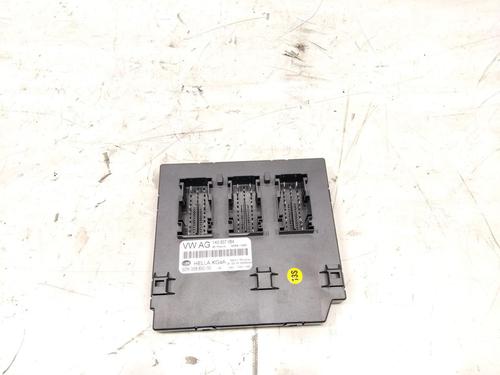 Electronic module VW GOLF VI (5K1) 1.4 | BP33219047M83  - Image 5