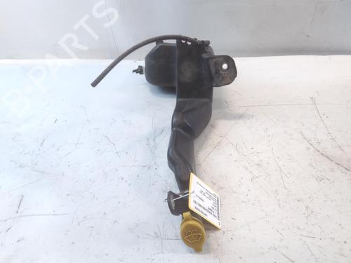 Windscreen washer tank OPEL ASTRA H TwinTop (A04) 1.8 (L67) | BP20590246C113 