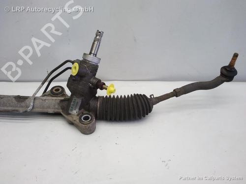 Steering rack MAZDA 6 Station Wagon (GY) 2.0 DI (GY19) | BP20571790M22 