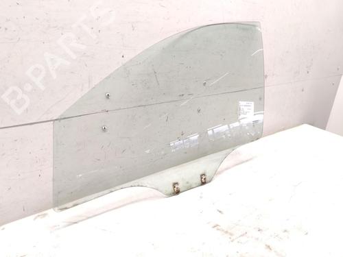 Front left door window KIA PICANTO I (SA) 1.1 | BP31364783C18 