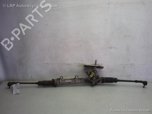 Used Steering rack FORD MONDEO III (B5Y) 1.8 16V (125 hp) 20571833