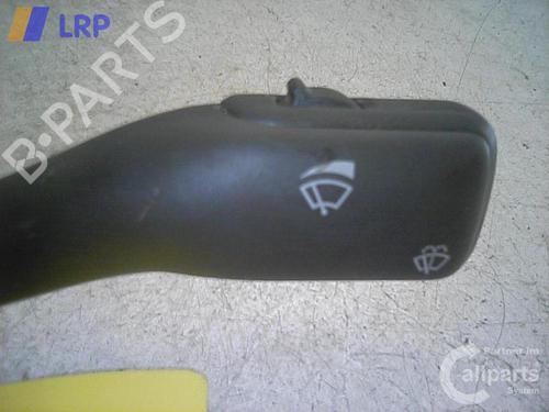 Ratstangsstang SEAT TOLEDO II (1M2) 1.6 | BP20588065I23 