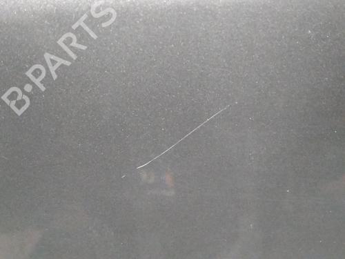 Left front door CITROËN EVASION MPV (22, U6) 2.0 16V | BP20590465C2 