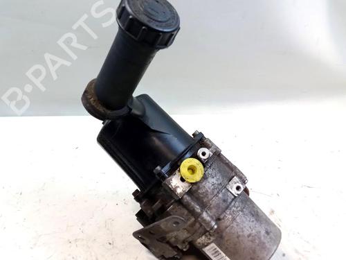Steering pump CITROËN C4 II (NC_) 1.6 HDi 110 | BP37647734M99 - Image 2
