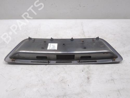Tailgate MERCEDES-BENZ C-CLASS T-Model (S203) C 220 CDI (203.208) | BP20592727C6 