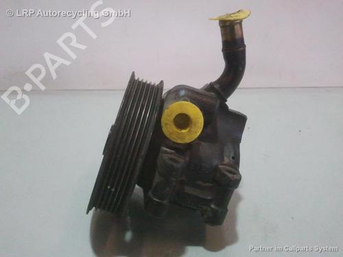 Servo brake FORD FOCUS I Saloon (DFW) 1.6 16V | BP20572312M42 