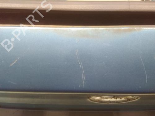 Tailgate BMW 5 Touring (E34) 518 g | BP20519412C6 
