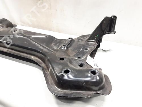 Subframe FIAT DUCATO Van (250_) 140 Multijet 2,2 D | BP20594808M9 