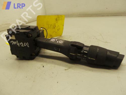 Ratstangsstang Ratstangsstang VW GOLF III (1H1) 1.4 (60 hp) 20587436 20587436