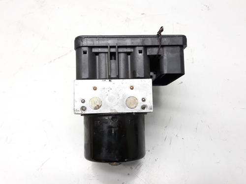 ABS pump AUDI A2 (8Z0) 1.4 TDI | BP20554131M43 