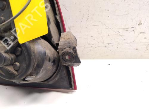 Højre baglygte NISSAN PRIMERA Hatchback (P12) 1.8 | BP32352827C35