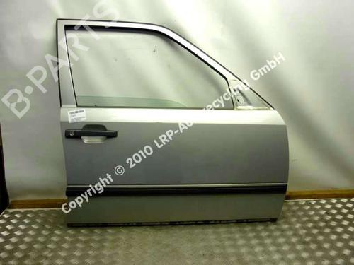 Used Right front door MERCEDES-BENZ 124 Saloon (W124) 230 E Cat (124.023) (132 hp) 20581963