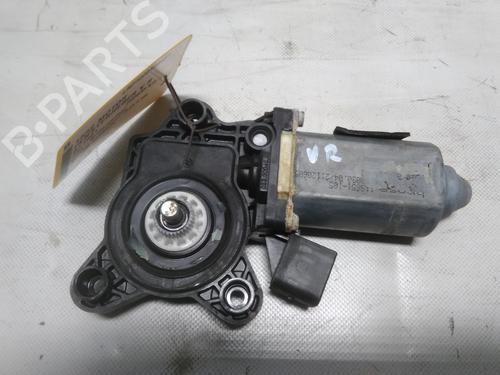 Right front window motor MERCEDES-BENZ S-CLASS (W220) S 320 (220.065, 220.165) | BP20516270E20 