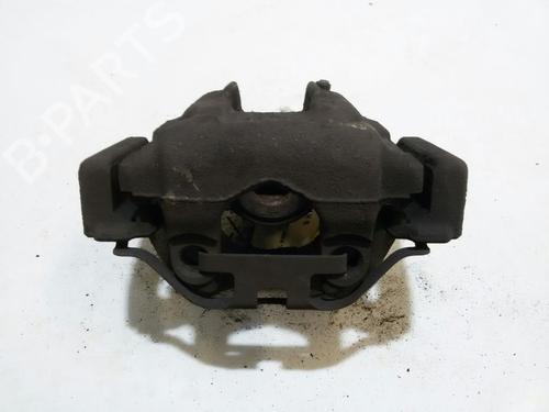 Right rear brake caliper BMW 3 Coupe (E46) 330 Cd | BP20538879M106 