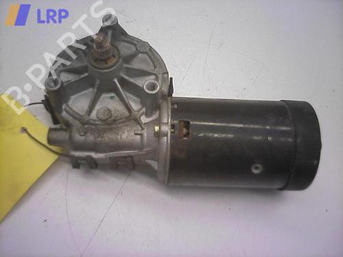Front wiper motor MERCEDES-BENZ CLK (C208) CLK 230 Kompressor (208.347) | BP20586830M29
