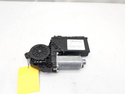 Right front window motor VW PHAETON (3D1, 3D2, 3D3, 3D4, 3D6, 3D7, 3D8, 3D9) 3.0 V6 TDI 4motion | BP20562600E20 