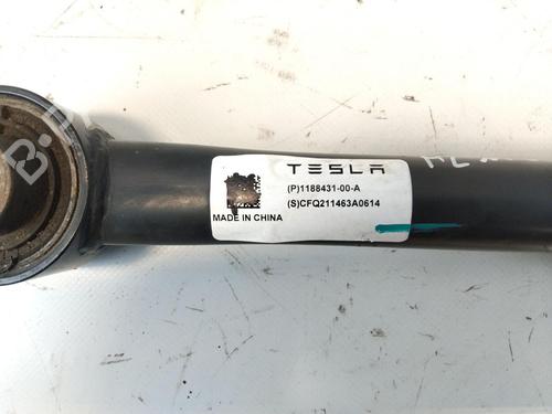 Other TESLA MODEL Y (5YJY) Long Range All-wheel Drive | BP38224404O1 - Image 2