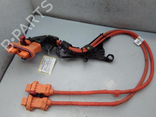 Kabel VW ID.3 (E11, E12) 1st (95 hp) 20519884