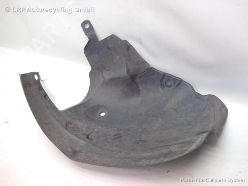 Used Wheel arch RENAULT CLIO III (BR0/1, CR0/1) [2005-2014]  20565624