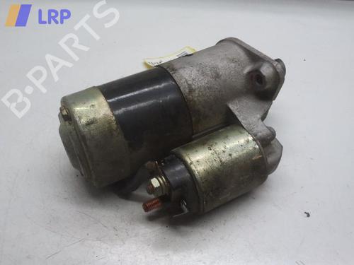 Used Starter KIA JOICE (MTE1P) 2.0 (139 hp) 20530494